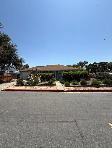 211 N Tassajara Dr Photo 1
