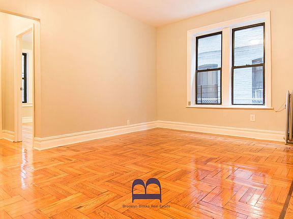 5th image of 690 Rogers Ave APT 1A