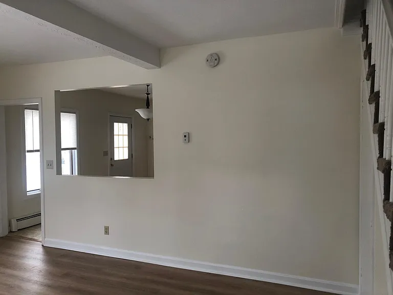 141 Beach St #1 — Photo 8