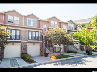 14799 S Granite Ridge Ln, Draper, UT 84020