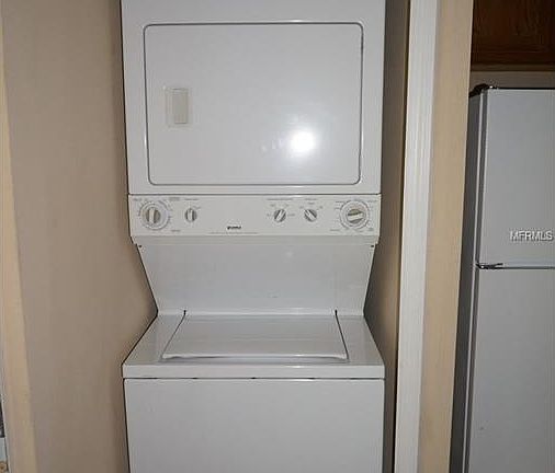 4th image of 113 Reserve Cir APT 109