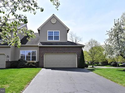 235 Pine Crest Ln, Lansdale, PA, 19446