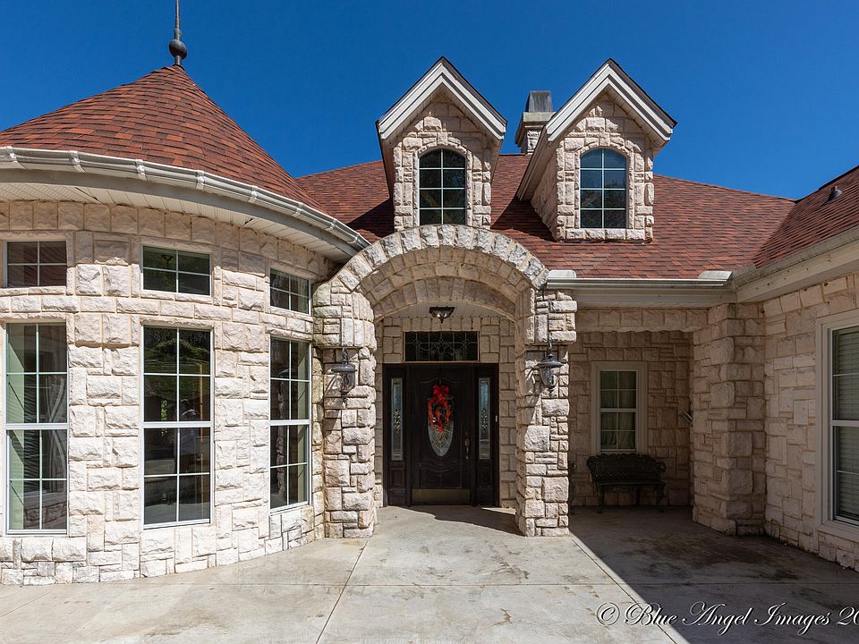 101 Cave Creek Road, Thayer, MO 65791 MLS 60221337 Zillow