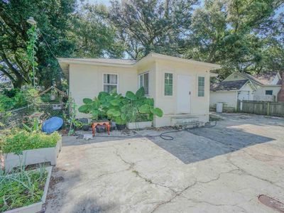 700 Lynch St, Pensacola, FL, 32505