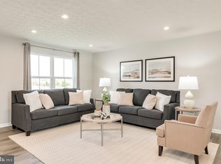 5570 Inola Ct, Inwood, WV 25428