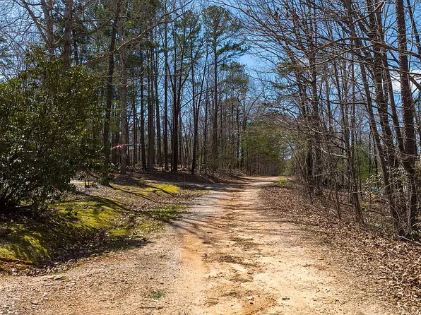 Talonega Trl, Dawsonville, GA 30534