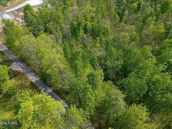 4th image of 75 Backbone Rd Lot 75