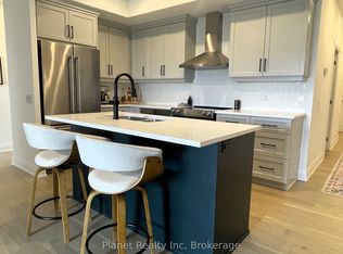 71 Wyndham St S #1003, Guelph, ON N1E 5R3