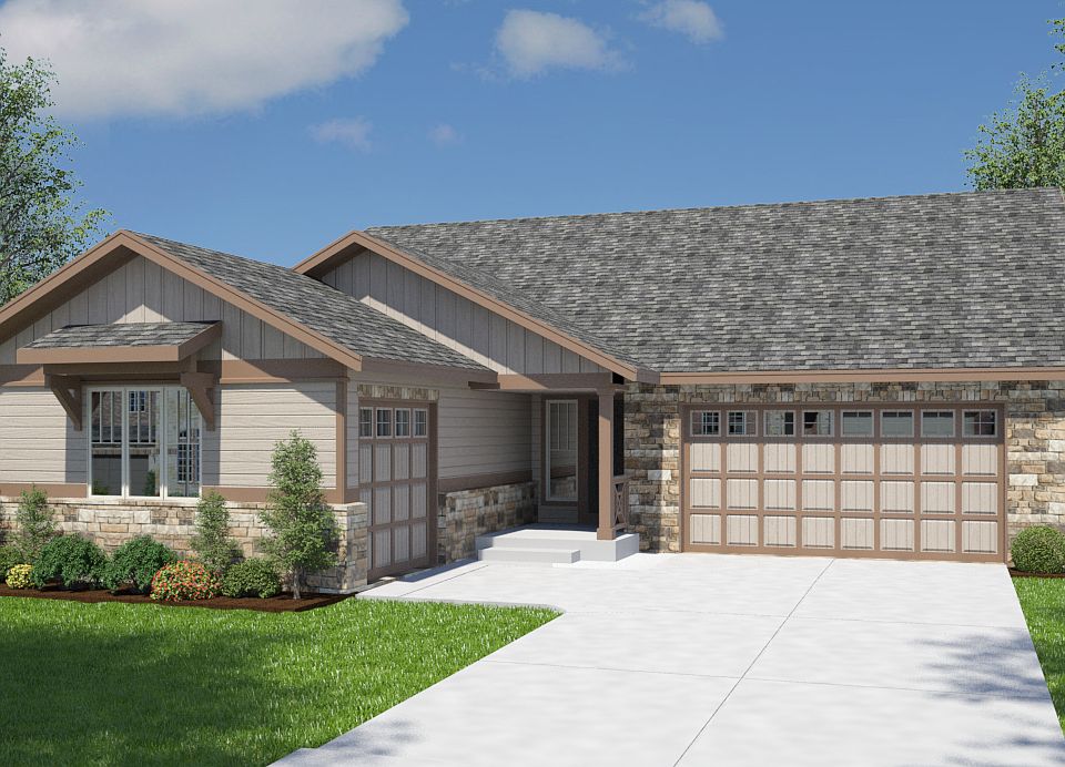 Elevation Image 1.