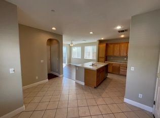 629 Navigator Dr, Lincoln, CA 95648