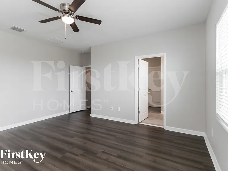 34088 White Fountain Ct — Photo 8