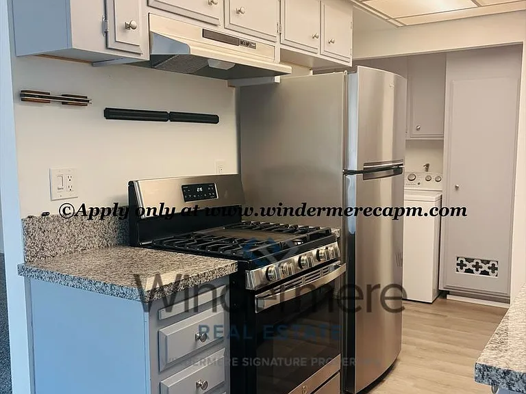 127 Touchstone Pl — Photo 14