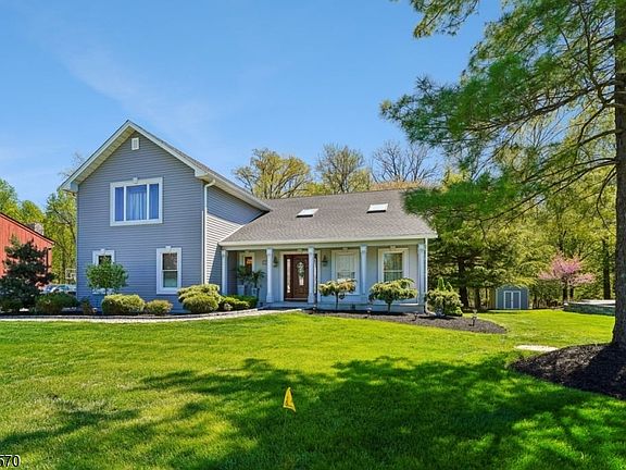 2nd image of 202 Toner Rd