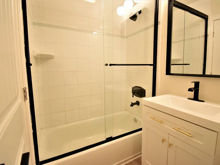 1312 S Pacific St #B — Photo 10