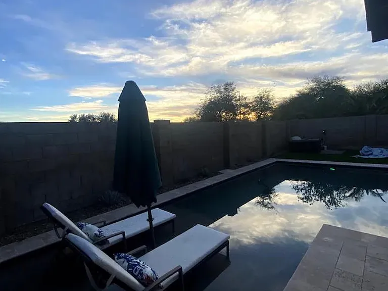 3915 E Renee Dr — Photo 19