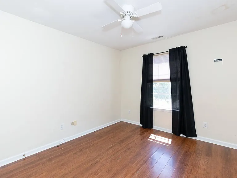 304 Providence Hall Dr — Photo 5