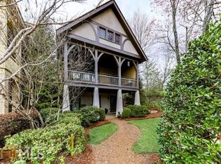 151 Hubbard Rd, Woodstock, GA 30188