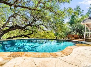 13026 Summer Mdws, Spring Branch, TX 78070