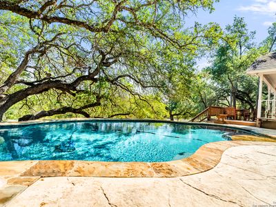 13026 Summer Meadows, Spring Branch, TX, 78070