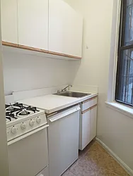 Rented by Waverly Realty Associates