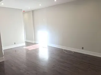 Rented by Zuz Realty