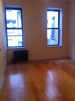 Rented by Landmark Resources | media 8