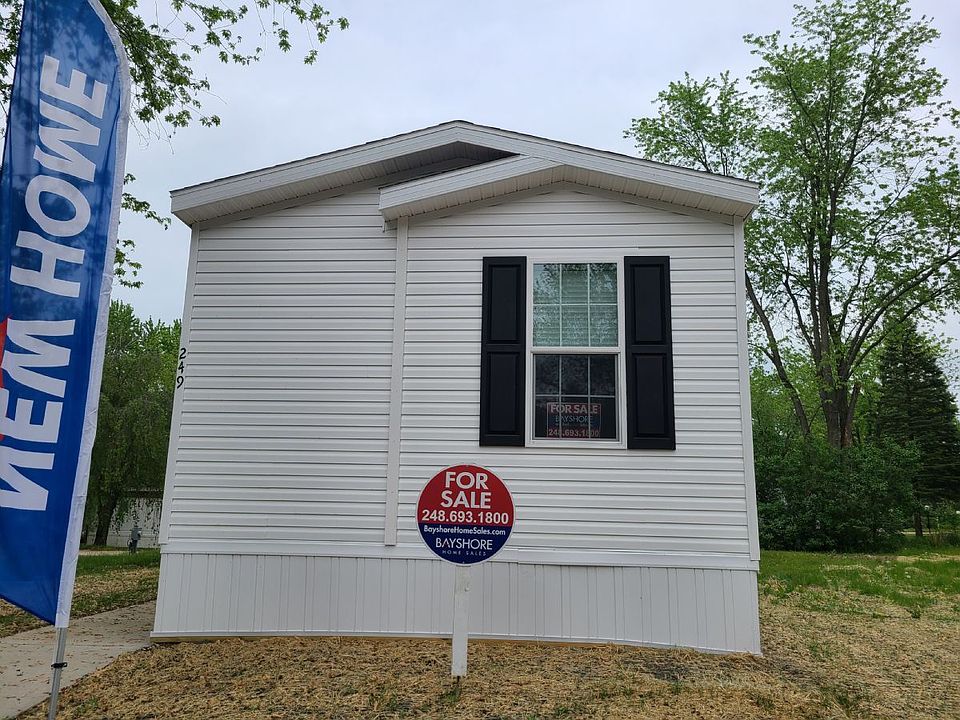 1st image of 249 Beech Ct