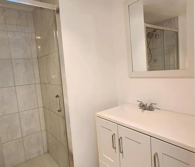 6500 NW 2nd Ave #311 — Photo 36