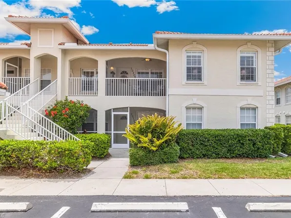 10202 L Pavia BLVD #10202, VENICE, FL 34292