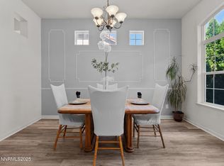 1720 Colavita Way, Reno, NV 89521