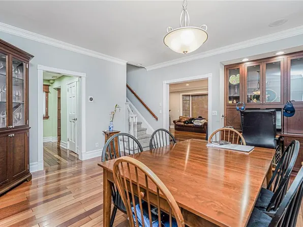 225 73rd Street image 22 of 50