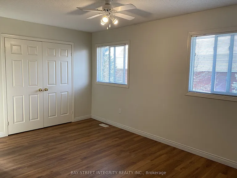 2087 Golden Orchard Trl — Photo 13