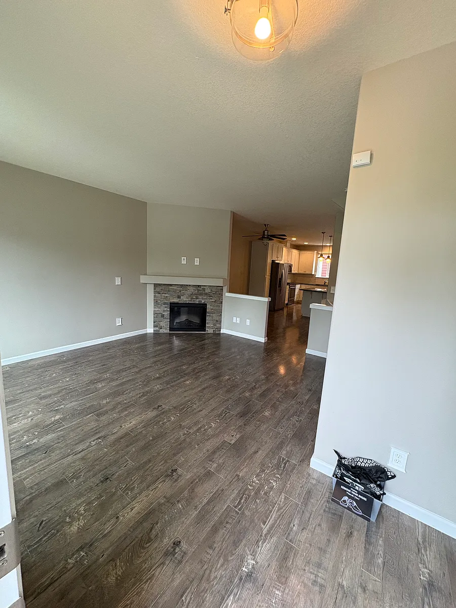 Building Photo - 18272 SW Annamae Ln