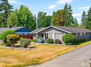 1287 Beach Ave, Marysville, WA