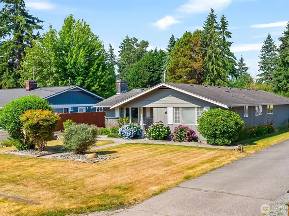 1287 Beach Avenue, Marysville, WA 98270