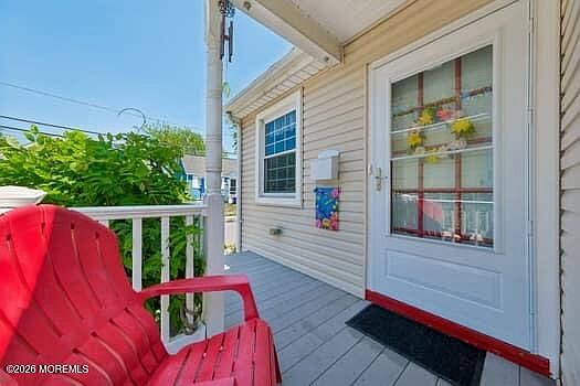 4th image of 136 Inskip Avenue