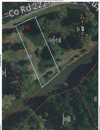 1st image of 18294 Sunshine Ln