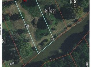 18294 Sunshine Ln, Troup, TX 75789