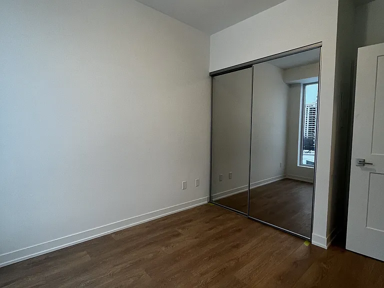 498 Caldari Rd #437 — Photo 9
