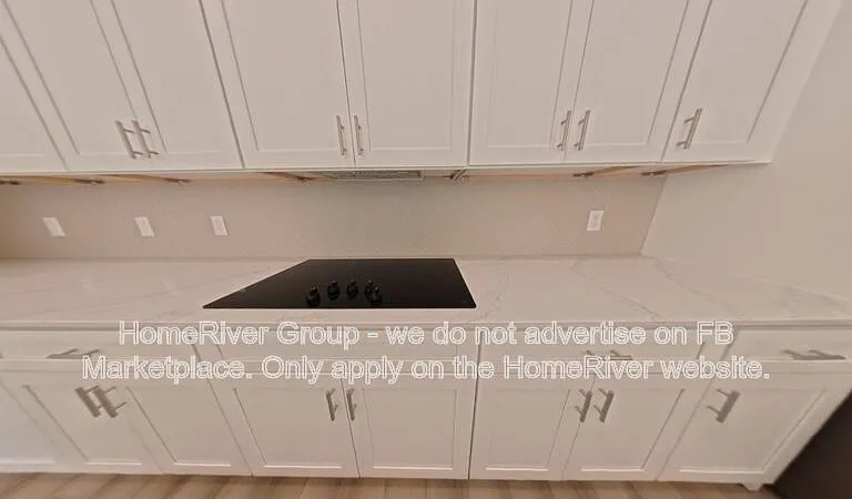 2606 Kimsey Dr #102 — Photo 8