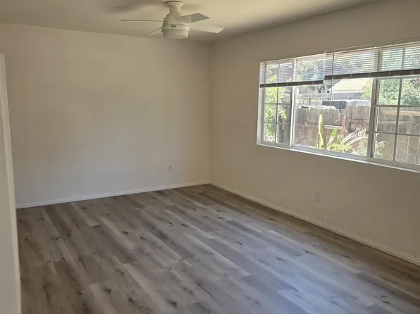 1145-47 Jamacha Blvd, Spring Valley, CA 91977