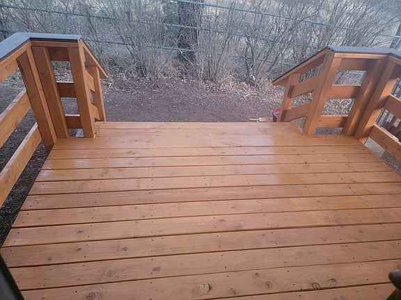 5th image of 1235 W Navajo Ln