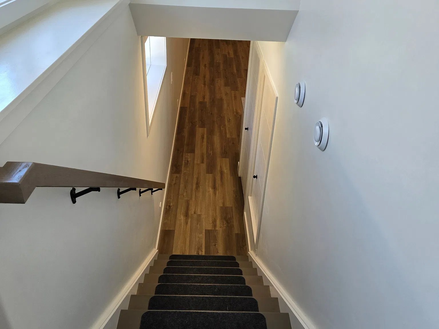1 bed, $1,800 — Photo 3