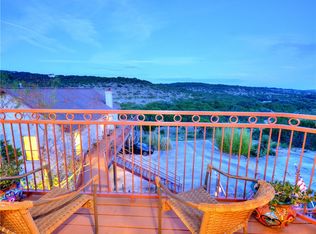 521 Stoney Creek Vis, Wimberley, TX 78676