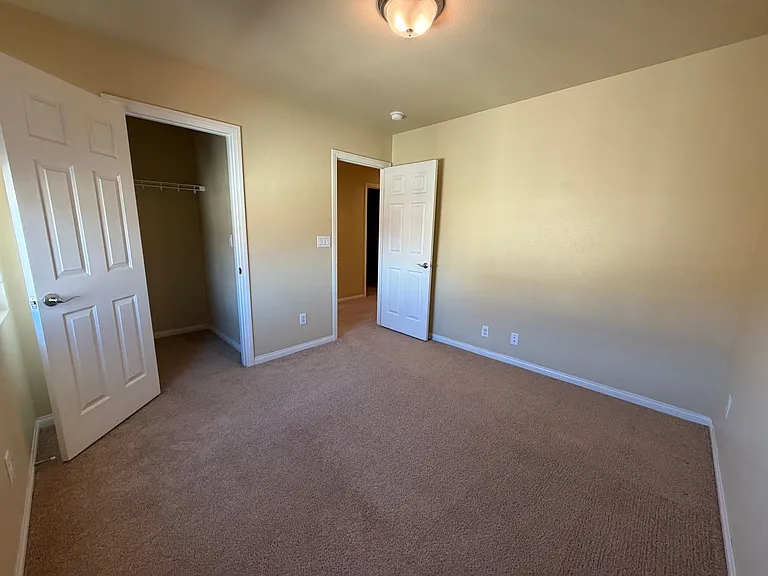 6014 Pirates Delight Ave — Photo 37