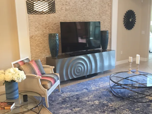 12760 Kinross Ln, Naples, FL 34120