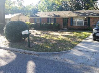 511 Boxwood Rd, Prattville, AL 36067