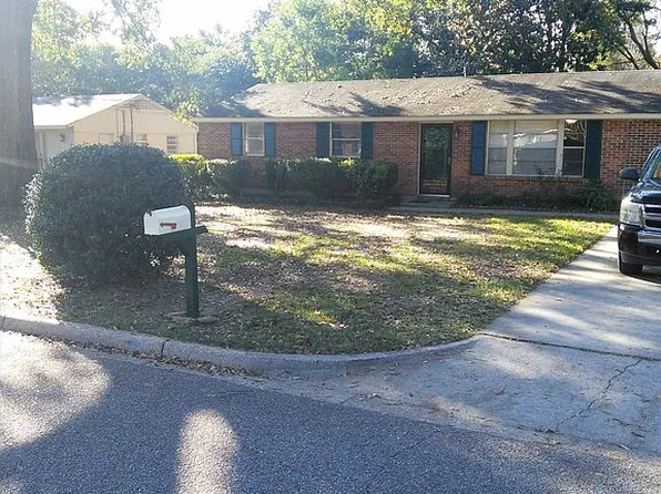 511 Boxwood Rd, Prattville, AL 36067