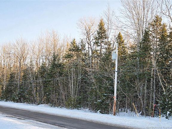 2nd image of 22 Lutes Rd