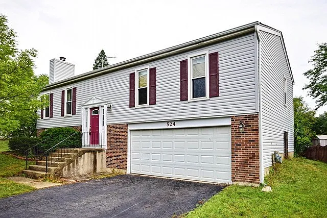 524 Iroquois Trl photo 1